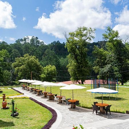 Casa Montana Hotel تشيتشيكاستينانغو المظهر الخارجي الصورة